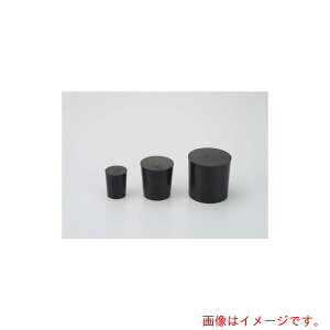 �R�N�S�iKOKUGO�j�@�t�b�f�S�����@No�D28�@86�D5×80×45�@�y�i�ԁF101-4952801�z