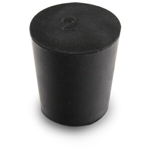 RNSiKOKUGOj@VRS@@NoD2@17D5×14×20@yiԁF101-50402z