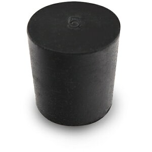 RNSiKOKUGOj@VRS@@NoD5@22×19×23D5@yiԁF101-50405z