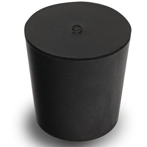 RNSiKOKUGOj@VRS@@NoD9@30×25×30@yiԁF101-50409z