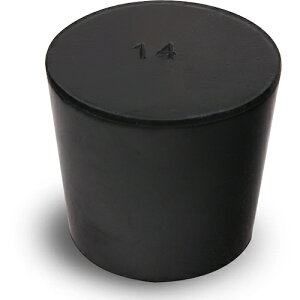 RNSiKOKUGOj@VRS@@NoD14@41×35×37@yiԁF101-50414z