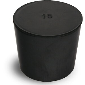 RNSiKOKUGOj@VRS@@NoD15@42D5×37×37@yiԁF101-50415z