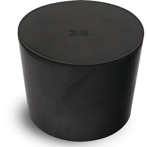 RNSiKOKUGOj@VRS@@NoD16@46×40D5×36D5@yiԁF101-50416z