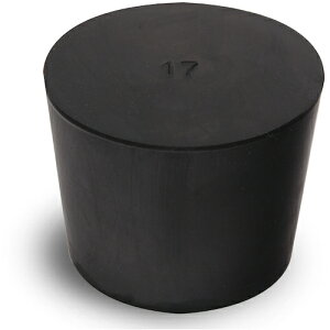 RNSiKOKUGOj@VRS@@NoD17@49×43×38@yiԁF101-50417z