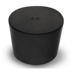 RNSiKOKUGOj@VRS@@NoD20@58×51D5×44@yiԁF101-50420z