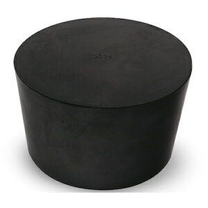 RNSiKOKUGOj@VRS@@NoD25@74×67×45@yiԁF101-50425z