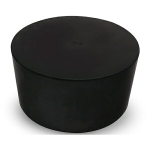 RNSiKOKUGOj@VRS@@NoD29@86D5×81×45@yiԁF101-50429z