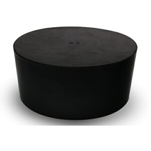 RNSiKOKUGOj@VRS@@NoD33@100×93×45@yiԁF101-50433z