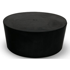 RNSiKOKUGOj@VRS@@NoD38@117D5×108D5×50@yiԁF101-50438z