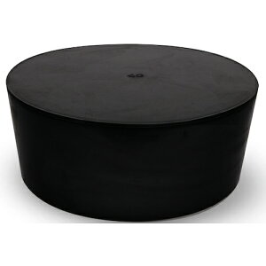 RNSiKOKUGOj@VRS@@NoD40@125×115×50@yiԁF101-50440z