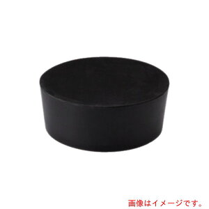 �R�N�S�iKOKUGO�j�@�V�R�S�����@����S�����@�V�R�S���@���@����@7���@�y�i�ԁF101-50707�z