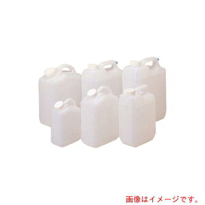 RNSiKOKUGOj@LB|pr@5Li2ʁj@yiԁF101-61606z