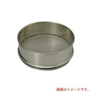 RNSiKOKUGOj@pӂ邢@200×60Hmm@Ԏ@yiԁF101-80637z