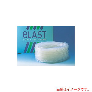 �R�N�S�iKOKUGO�j�@�V���R�[���`���[�u�@4mm×6mm�@100M���@�y�i�ԁF102-0432002�z