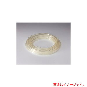 �R�N�S�iKOKUGO�j�@�g�A�����|G�`���[�u�@6mm×12mm×10M�@�y�i�ԁF102-0471101�z
