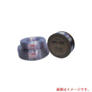 �R�N�S�iKOKUGO�j�@��r�j�[���`���[�u�@18mm×22mm�@50M���@�h�������@�y�i�ԁF102-0582302�z