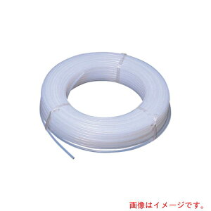 �R�N�S�iKOKUGO�j�@�|���G�`�����`���[�u�@��|���G�`�����`���[�u�@19mm×23mm�@�i100M���j�@�y�i�ԁF102-13116�z