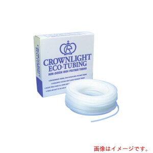 �R�N�S�iKOKUGO�j�@�N���E�����C�g�@�G�R�`���[�u�@6mm×10mm�@50M���@�y�i�ԁF102-2000701�z