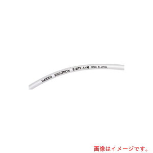 RNSiKOKUGOj@tbfoA`[u@E|BTF|6×8@100M@yiԁF102-92562z