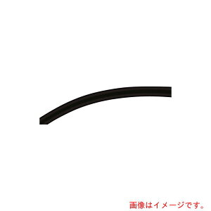 RNSiKOKUGOj@tbfoA`[uiubNjE|BTF|4×6|BK@100M@yiԁF102-92565z