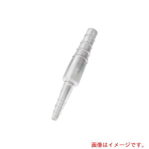 �R�N�S�iKOKUGO�j�@�`���[�u�R�l�N�^�[�@E�|2�@TPX�@10�����@�y�i�ԁF103-25113�z