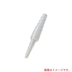 �R�N�S�iKOKUGO�j�@�`���[�u�R�l�N�^�[�@E�|2�@PP�@10�P���@�y�i�ԁF103-25213�z