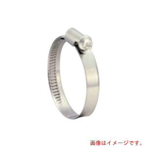 �R�N�S�iKOKUGO�j�@�z�[�X�o���h�@NORMA�z�[�X�o���h�@12mm���@SGT�|W2�^12�@40�|60�@10���@�y�i�ԁF103-8370305�z