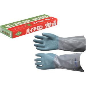 RNSiKOKUGOj@͑ϗn܎܁@oCeO[u@W^Cvjqp@~ߕt@yiԁF104-01201z