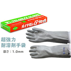 RNSiKOKUGOj@͑ϗn܎܁@oCeO[u@G^Cv@jqp@~߂Ȃ@yiԁF104-01204z