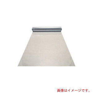 RNSiKOKUGOj@rV[g@rj[LV[g@0D1t×1830mm×100M@yiԁF107-17004z