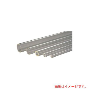 �R�N�S�iKOKUGO�j�@�A�N�����p�C�v�@19mm×3mm×1000L�@�y�i�ԁF107-18733�z
