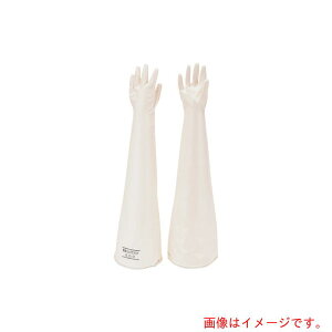 �R�N�S�iKOKUGO�j�@�O���[�u�{�b�N�X�p��܁@�j���[�����O�G���X�g�@CSM�@���@6�C���`�@CLW6954�@�y�i�ԁF109-04201�z