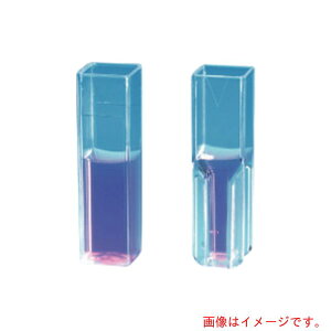 RNSiKOKUGOj@fBX|[UuZ@fBX|[UuZ@Z~~N@PMMA@100@814223504@yiԁF110-47404z