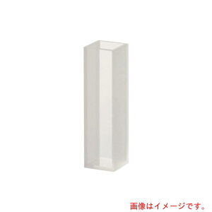 �R�N�S�iKOKUGO�j�@�Ήp�Z���@T�|1�|UV�|4�@�y�i�ԁF110-53704�z