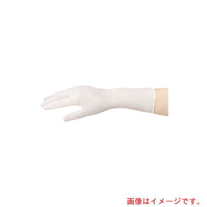 RNSiKOKUGOj@ĝăjg܁@jgPFO@CP100@NoD9000@L@yiԁF304-0023894z