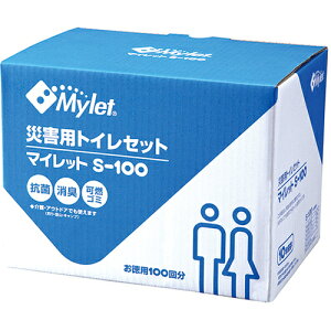 RNSiKOKUGOj@hЗpȈՃgC@}Cbg@S|100@yiԁF304-0023912z