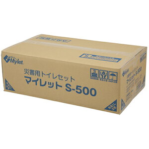 RNSiKOKUGOj@hЗpȈՃgC@}Cbg@S|500@yiԁF304-0023913z