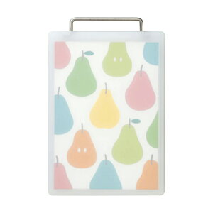 y݌Ɍ̔NʉizۉH@mellina kitchen ܂Ȕ ܂ȔXNGAM |[@yiԁFMA135 PWz