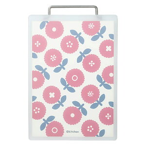 y݌Ɍ̔NʉizۉH@mellina kitchen ܂Ȕ ܂ȔXNGAL t[@yiԁFMA136 FWz