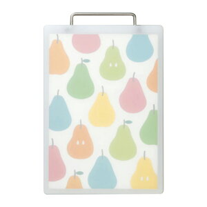 y݌Ɍ̔NʉizۉH@mellina kitchen ܂Ȕ ܂ȔXNGAL |[@yiԁFMA136 PWz