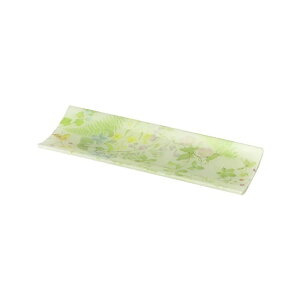 yBLACK FRIDAYʉizy[֑ΉzۉH@mellina FIORE A[v[g@ԁ@yiԁFH7 MNBz