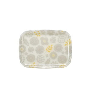 yBLACK FRIDAYʉizy[֑ΉzۉH@mellina FIORE vg[ No.5 @K[f@yiԁFM585 GDz