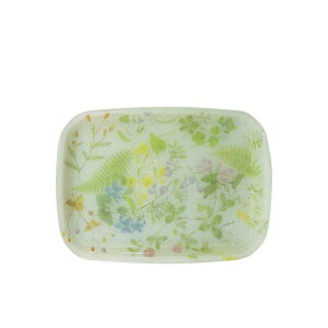 yBLACK FRIDAYʉizy[֑ΉzۉH@mellina FIORE vg[ No.5 @ԁ@yiԁFM585 MNBz