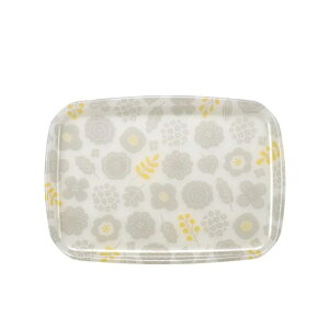 yBLACK FRIDAYʉizۉH@mellina FIORE vg[ No.6@K[f@yiԁFM586 GDz