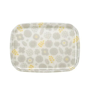 yBLACK FRIDAYʉizۉH@mellina FIORE vg[ No.7@K[f@yiԁFM587 GDz