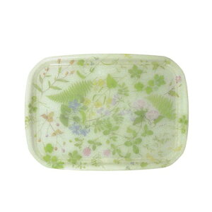 yBLACK FRIDAYʉizۉH@mellina FIORE vg[ No.7@ԁ@yiԁFM587 MNBz