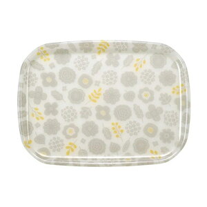 yBLACK FRIDAYʉizۉH@mellina FIORE vg[ No.8@K[f@yiԁFM588 GDz