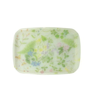 yBLACK FRIDAYʉizۉH@mellina FIORE vg[ No.8@ԁ@yiԁFM588 MNBz