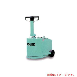 yʓrzHƁiNKCj@RbN@dgN^[@yiԁFDHP053z