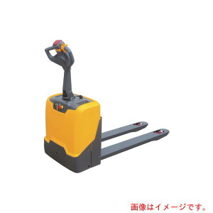 yʓrzHƁiNKCj@RbN@dsEd~@[tg@yiԁFJHA20Lz